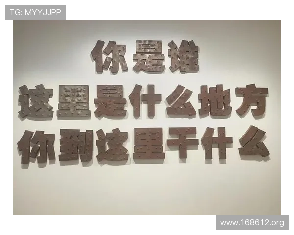 探索悉尼国际美术馆的艺术魅力与精彩展览之旅 探索悉尼国际美术馆的艺术魅力与精彩展览之旅